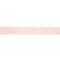 24 Pack: 1/4" x 10yd. Satin Ribbon by Celebrate It™